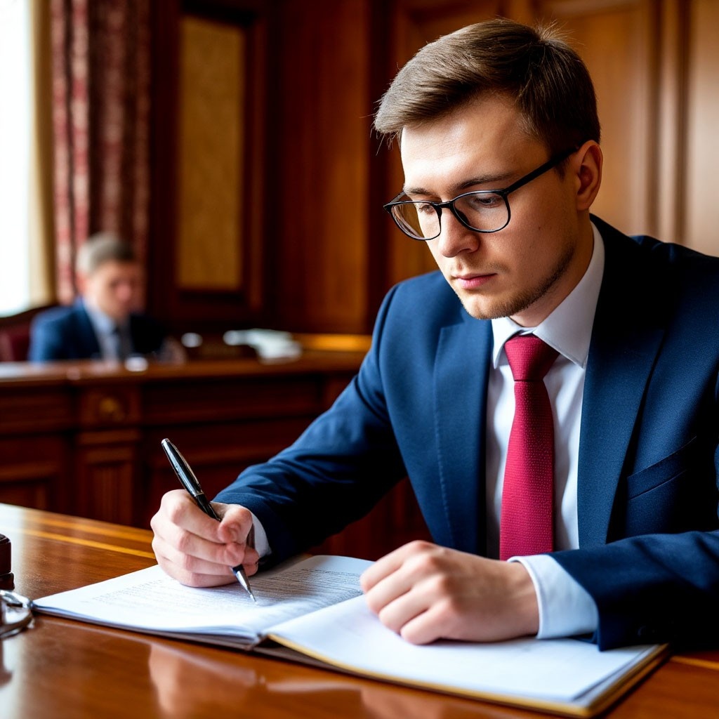 Отличие судебного банкротства от списания долгов через МФЦ