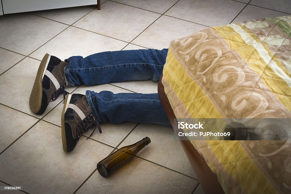 istockphoto-178026391-1024x1024