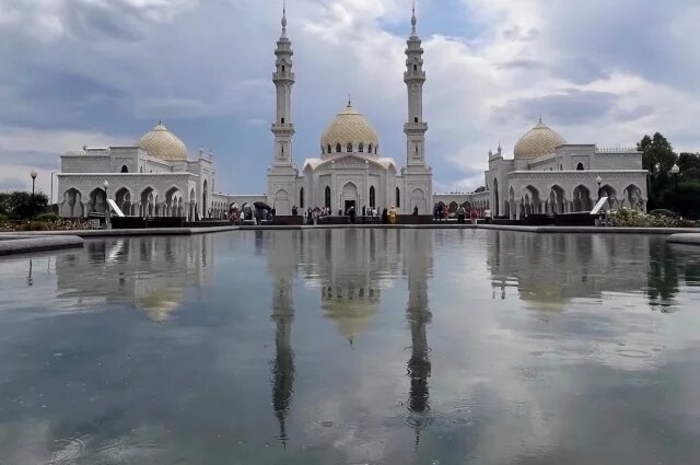    Рамадан-2026: календарь, правила и даты строгого поста