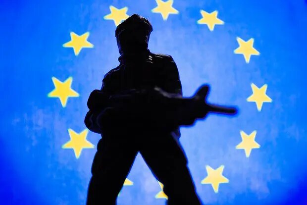    Фото: lenta.ru Евгения Суворова