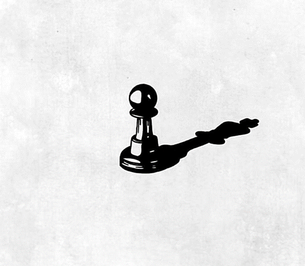 Гоминиды. Борьба за существование. Климатические и геологические катаклизмы