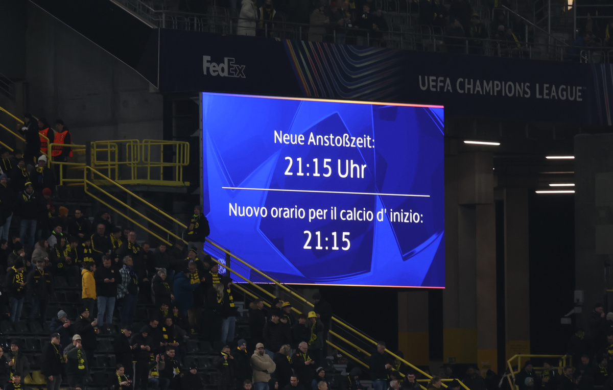 Alex Grimm/Getty Images