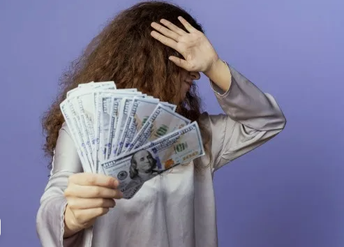 Яндекс Картинки