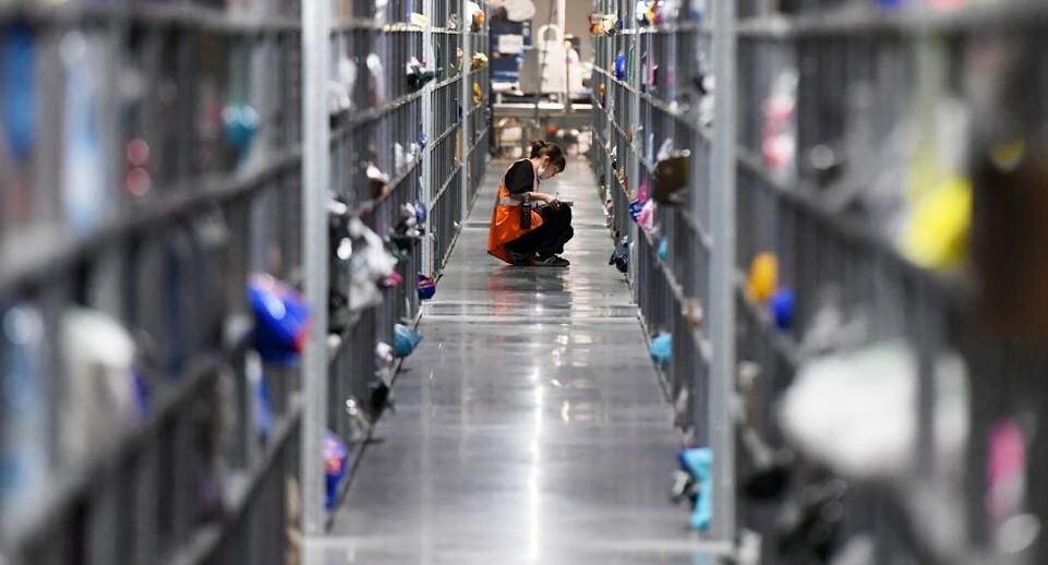    РИА «Новости»