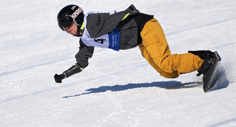    РИА «Новости»