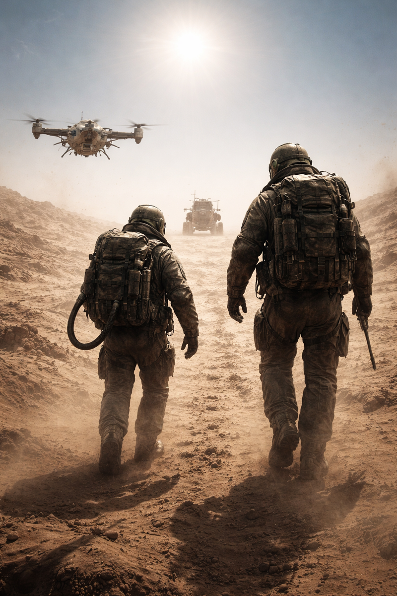 спасибо Чату GPT почти всё правильно изобразил