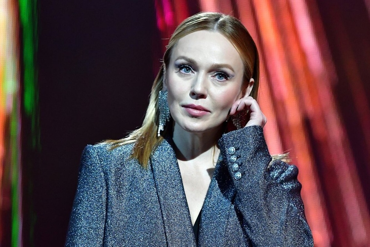 фото из открытого источника