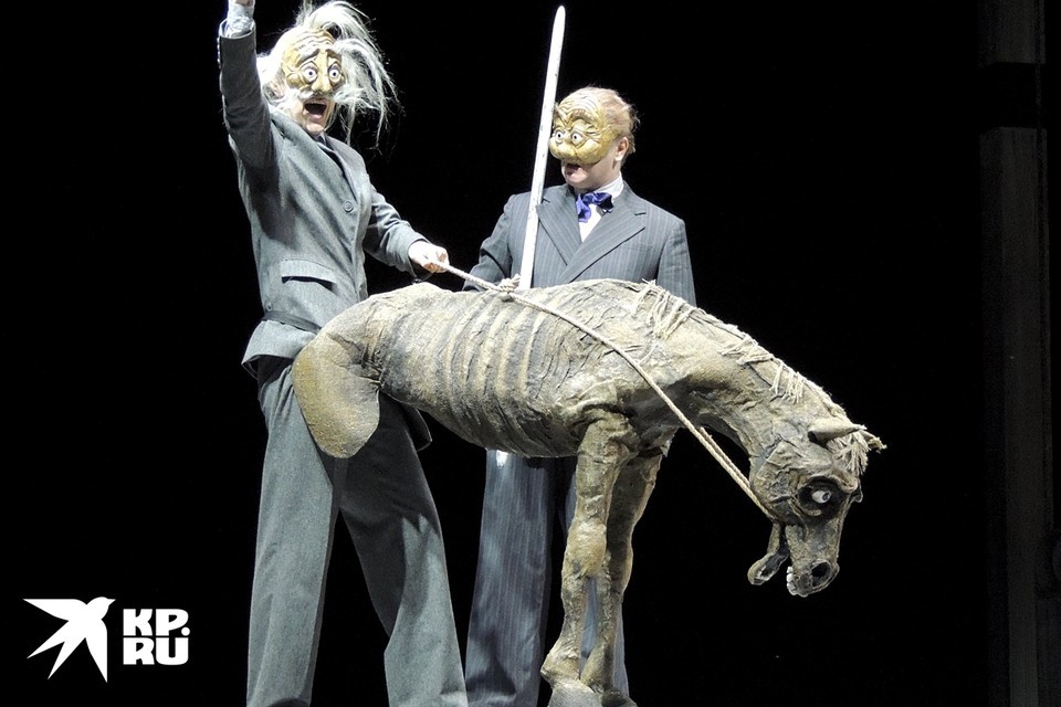   Анастасия ПЛЕШАКОВА