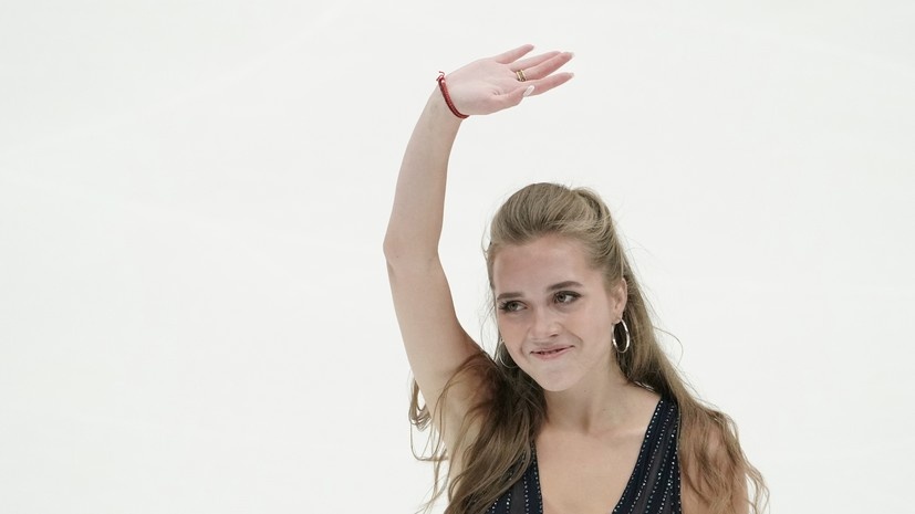   РИА Новости