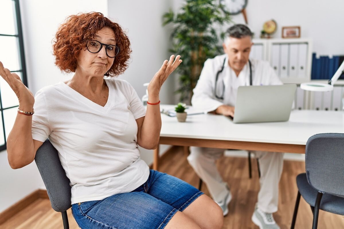 Деонтология - учение о должном поведении. И медицинская этика