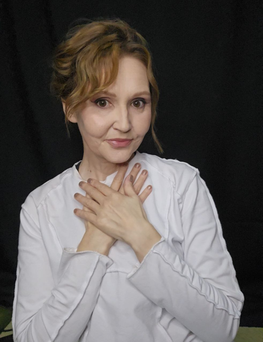 Как парикмахер, я вам скажу, что 80% успеха в сохранении цвета — это не работа мастера, а ваш домашний уход.