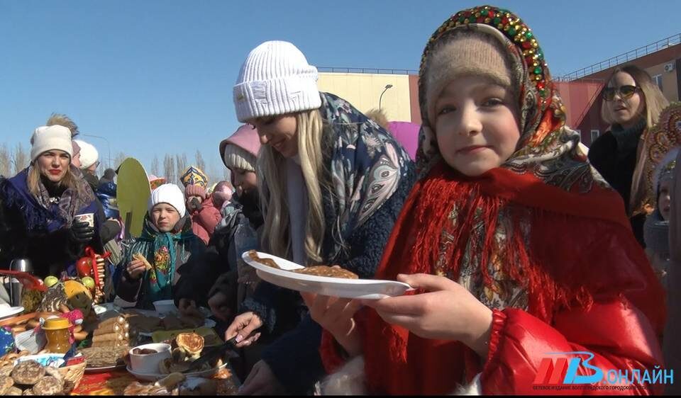    Фото: МТВ.ОНЛАЙН / архив
