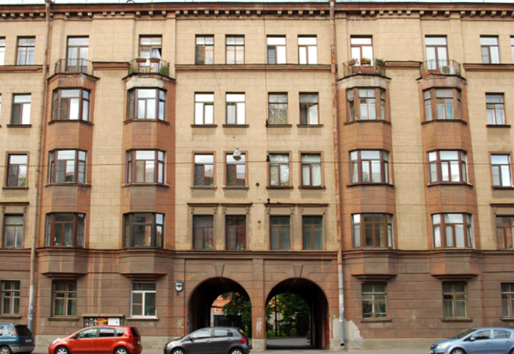 Фотография взята с сайта citywalls.ru