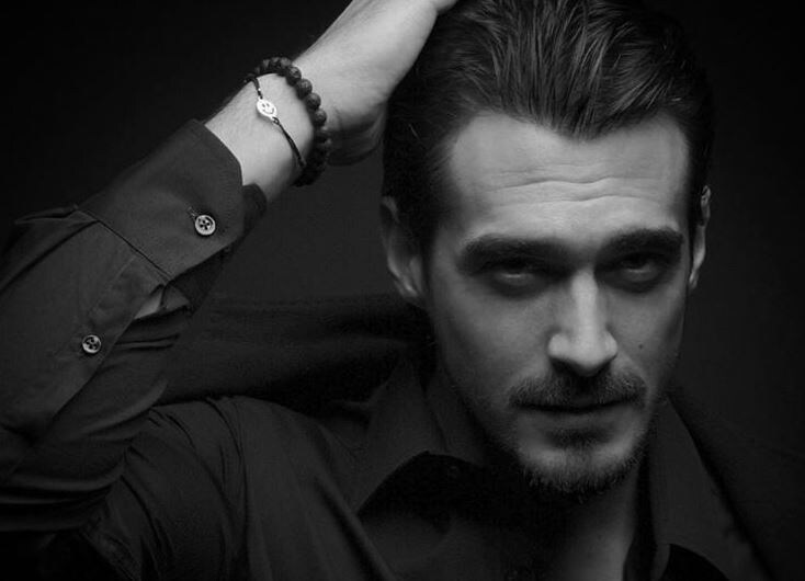 Фото из открытых ресурсов интернета