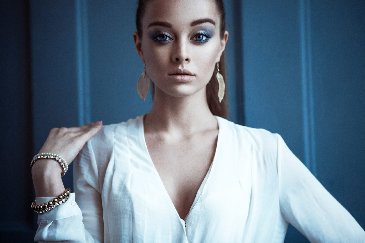 Фото из открытых ресурсов интернета