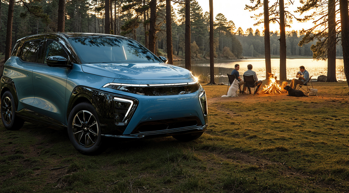 Изображение: Атом  📷
