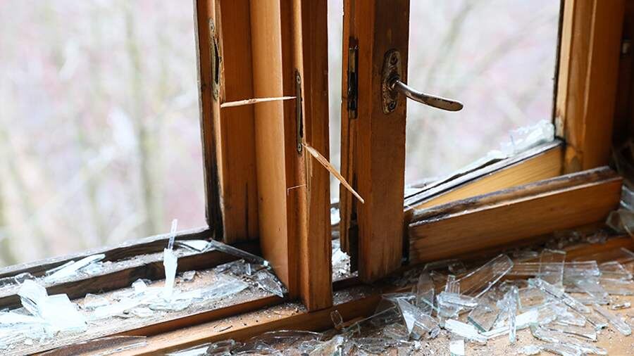    Фото: ТАСС/Павел Колядин