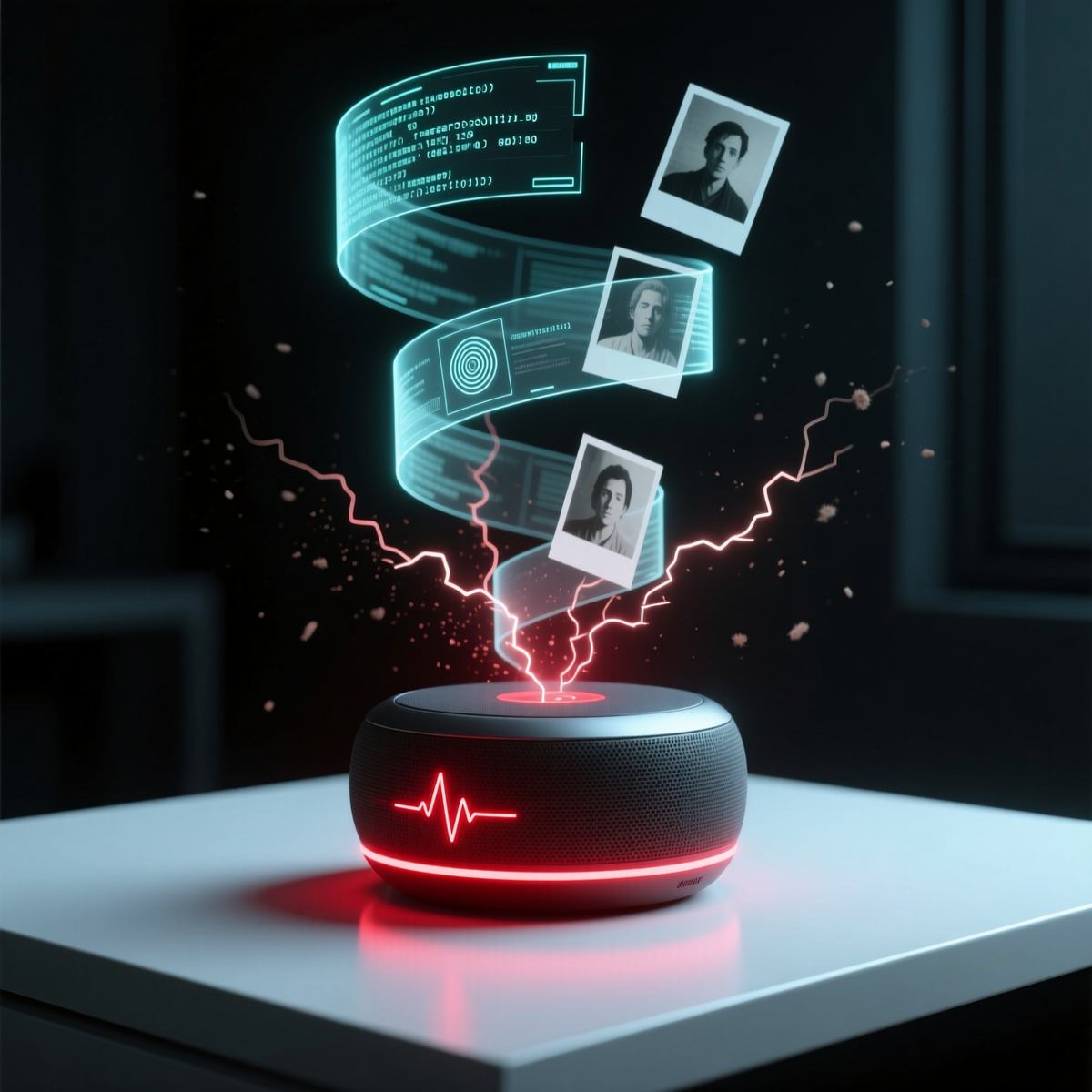 Евственность не нужна!!!!! (Часть первая)