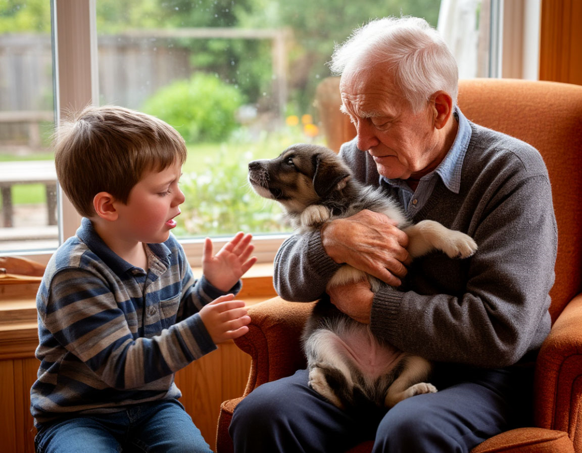 Создано в Шедеврум