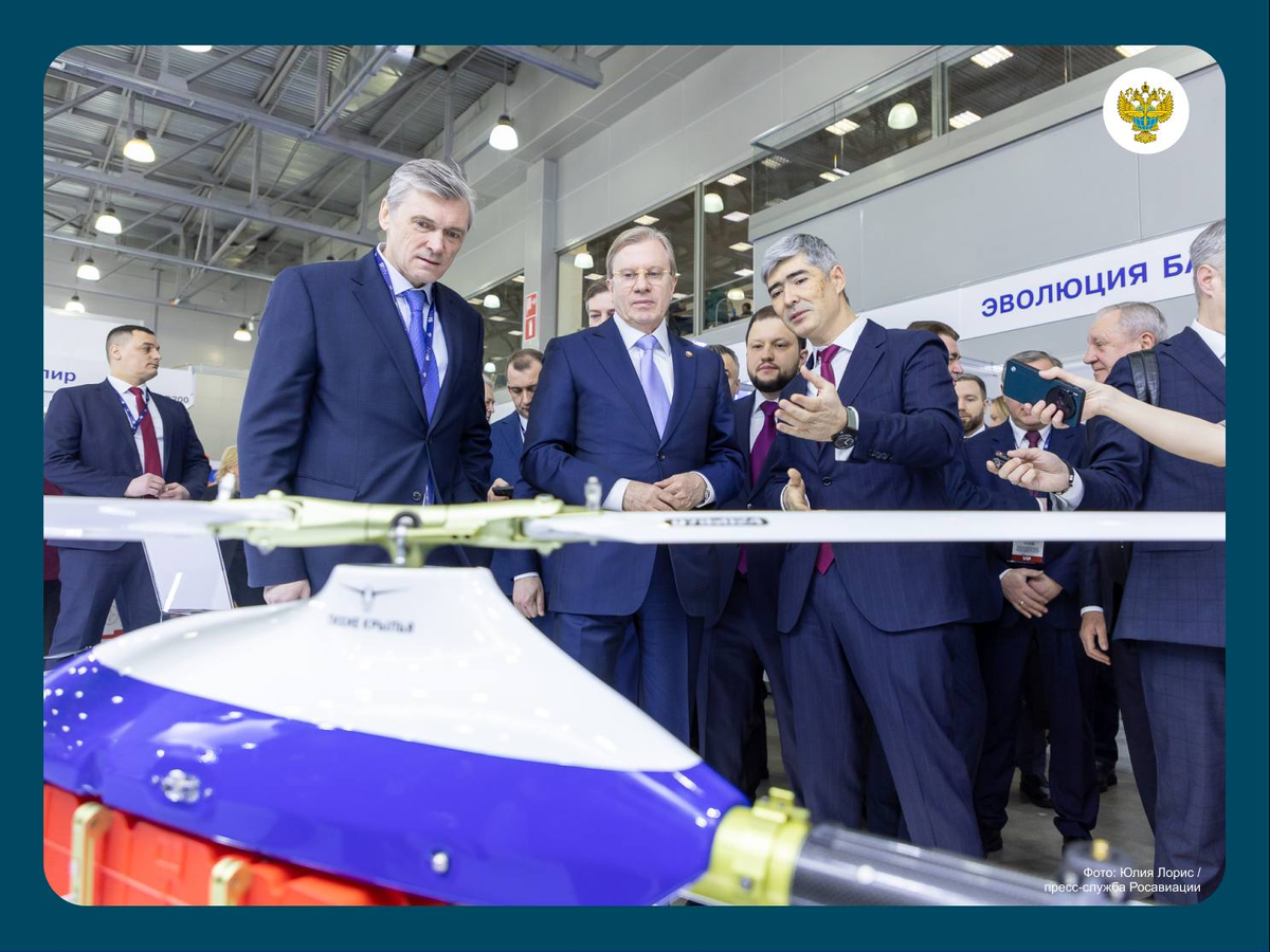 (источник: naisrussia.ru)