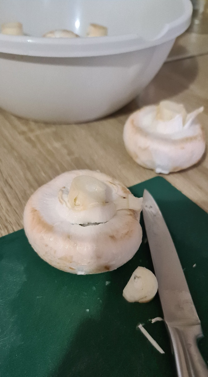 Фотография автора 