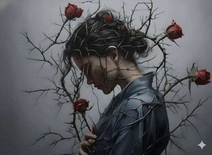 Порча - как узнать кто сделал