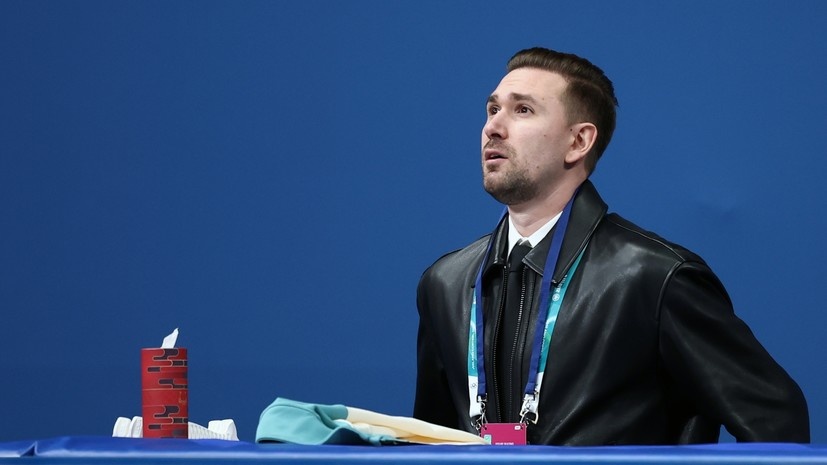   РИА Новости