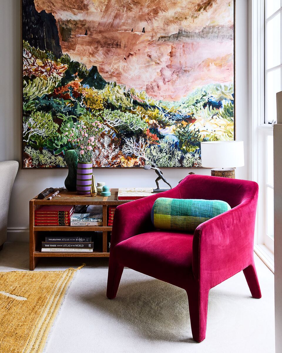 https://kipandco.com.au/blogs/kip-co/inside-the-eclectic-maximalist-home-of-melbourne-based-artist-anna-fitzpatrick
