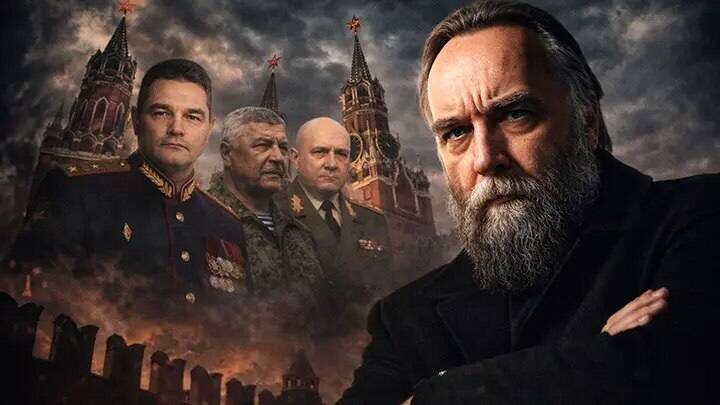 Коллаж Царьграда