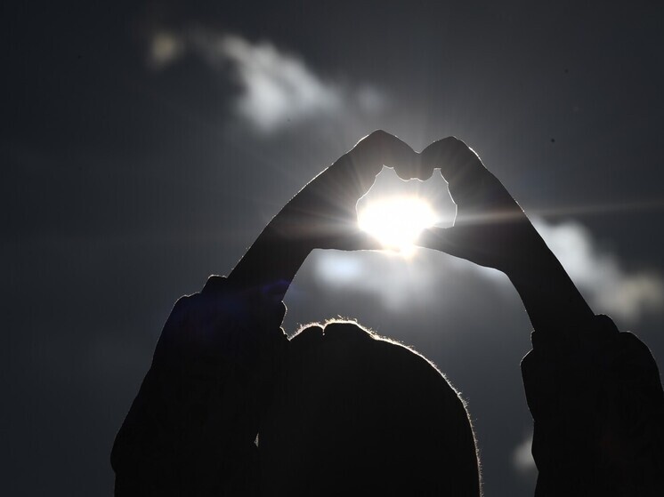     Komsomolskaya Pravda / Global Look Press / Global Look Press