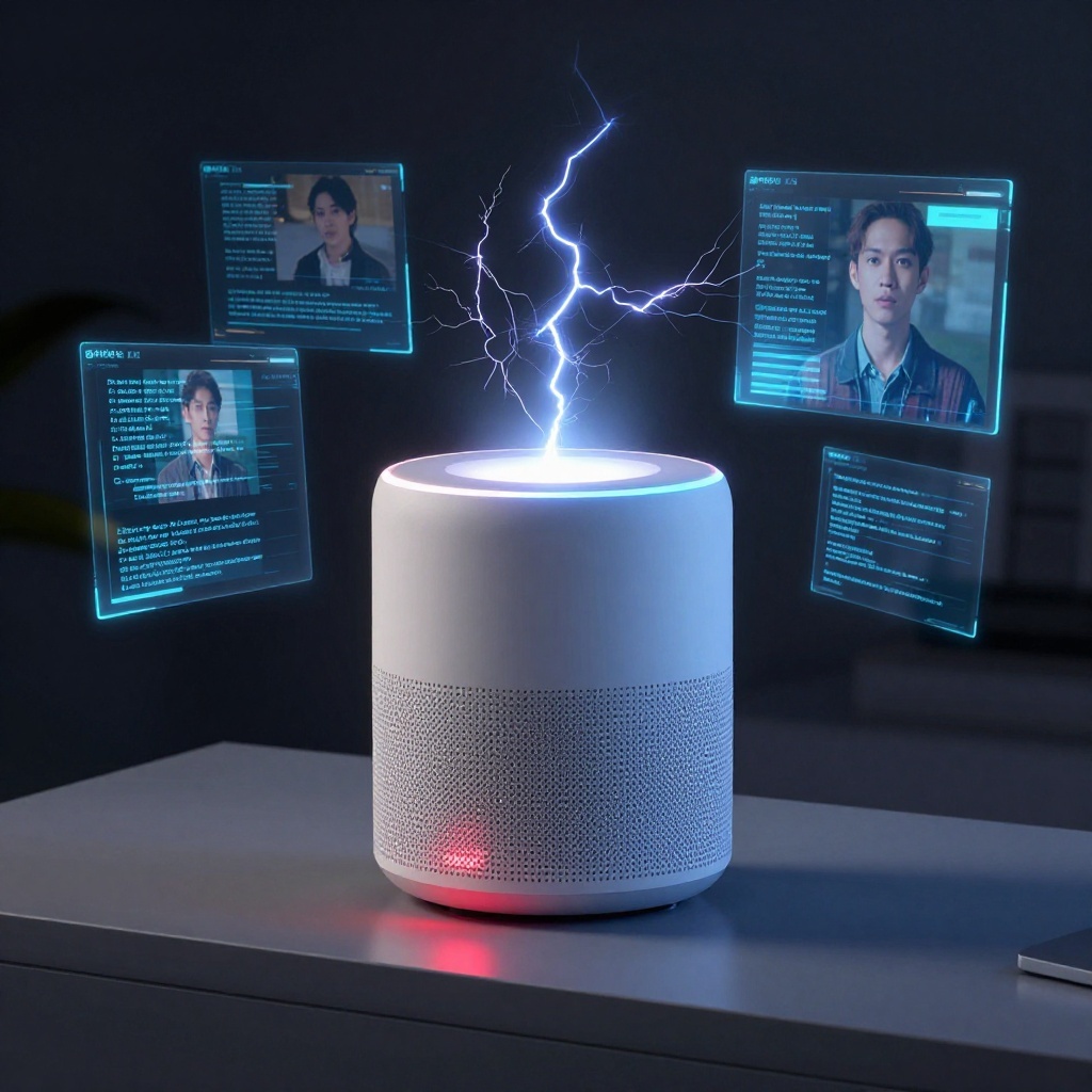 Евственность не нужна!!!!! (Часть первая)