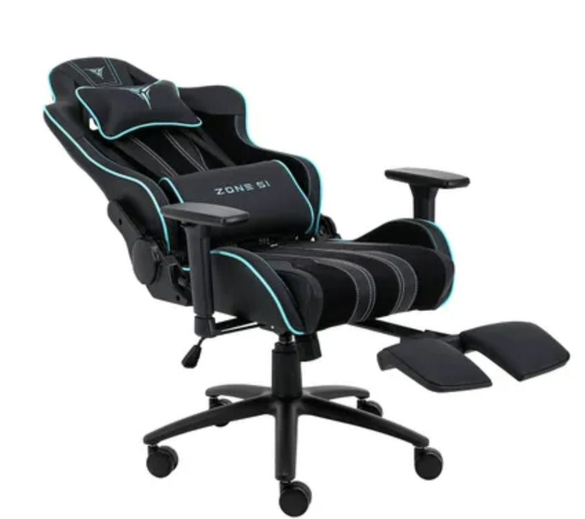 Фото из интернета