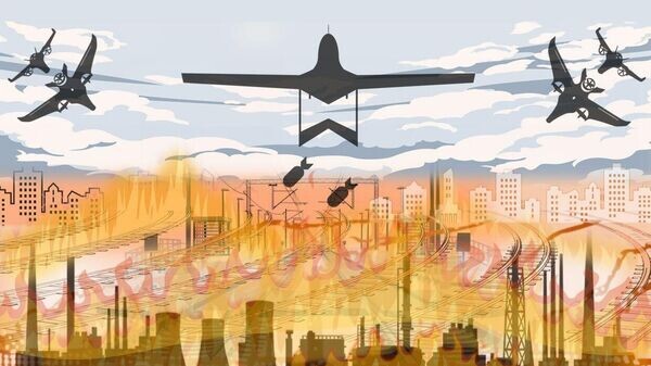    © Украина.ру