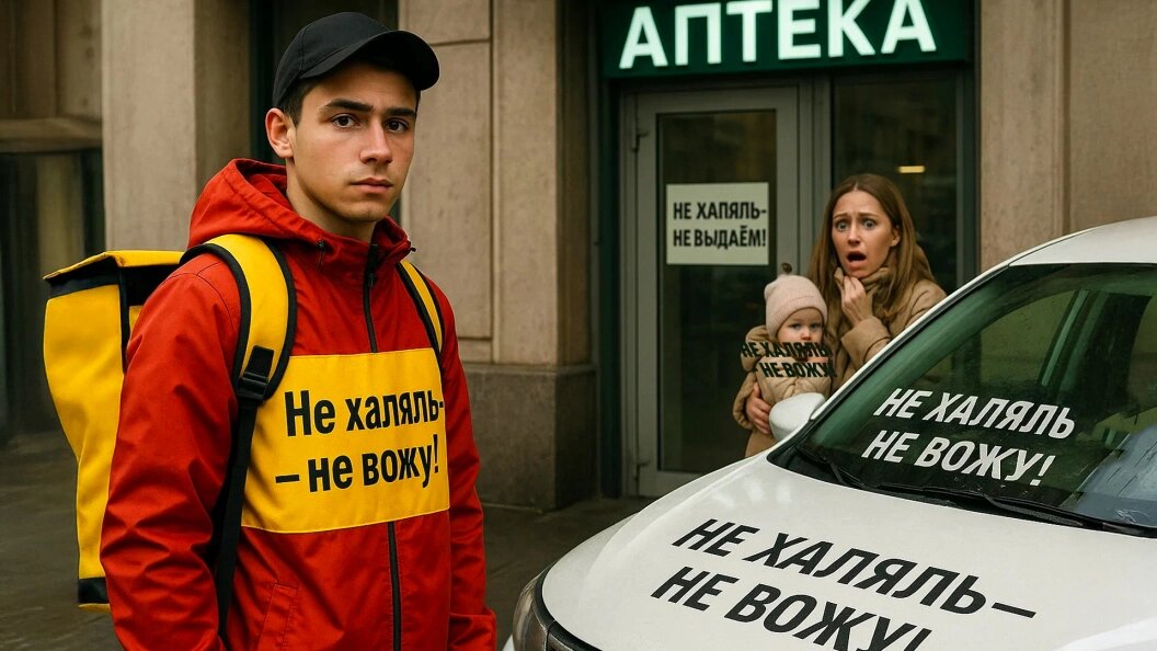    Коллаж Царьграда