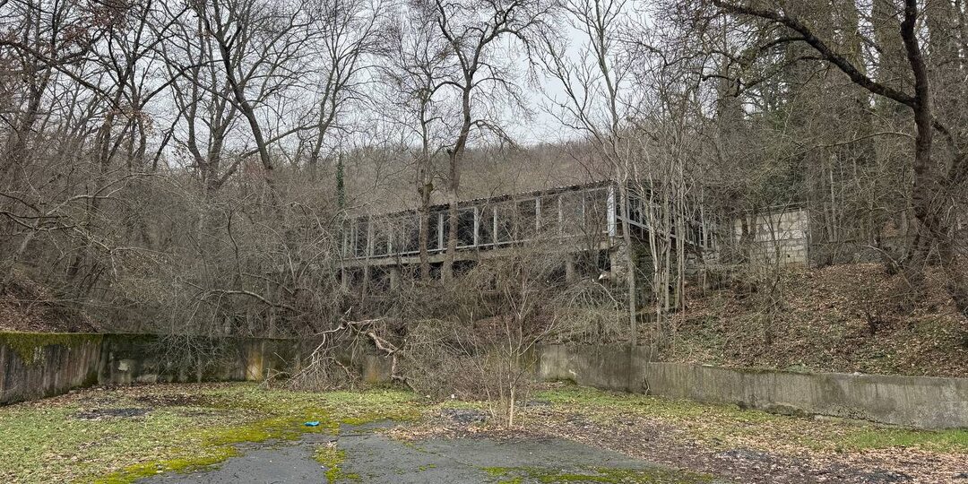 ЖК бизнес-класса в Алуште: реальная ситуация на объекте