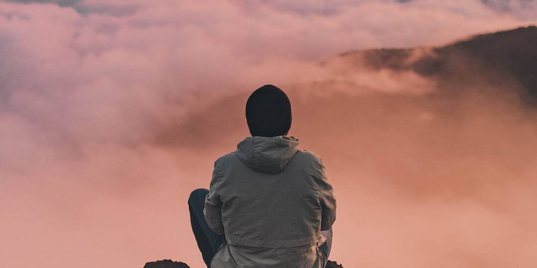 Тайные часы организма: Почему каждые 6 лет мы становимся новыми людьми