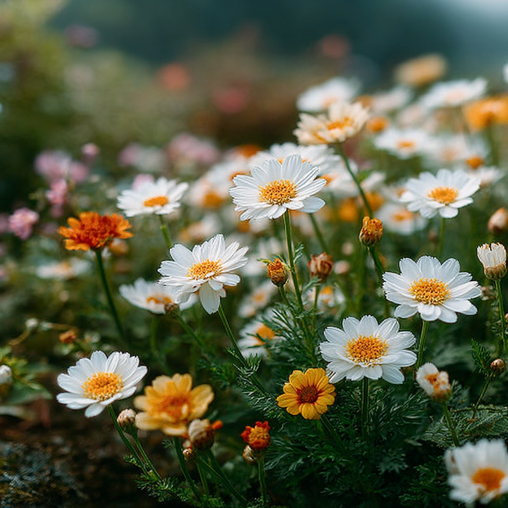 Вас ждут  прекрасные встречи!