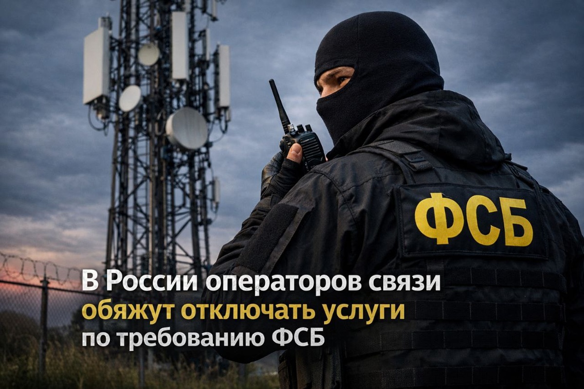 изображние из открытых источников