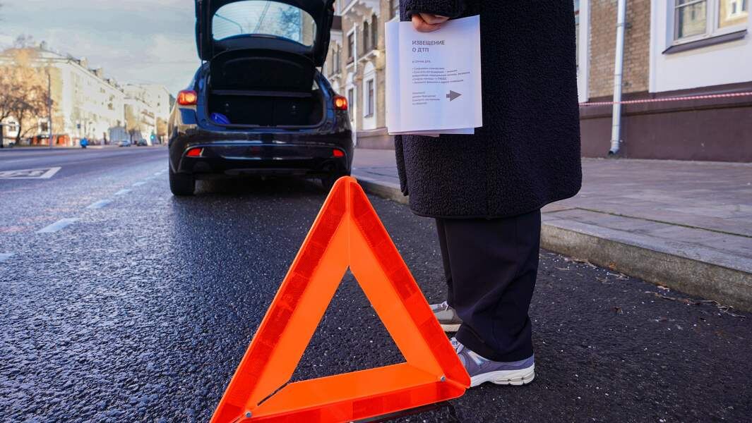    Фото: ИЗВЕСТИЯ/Анна Селина