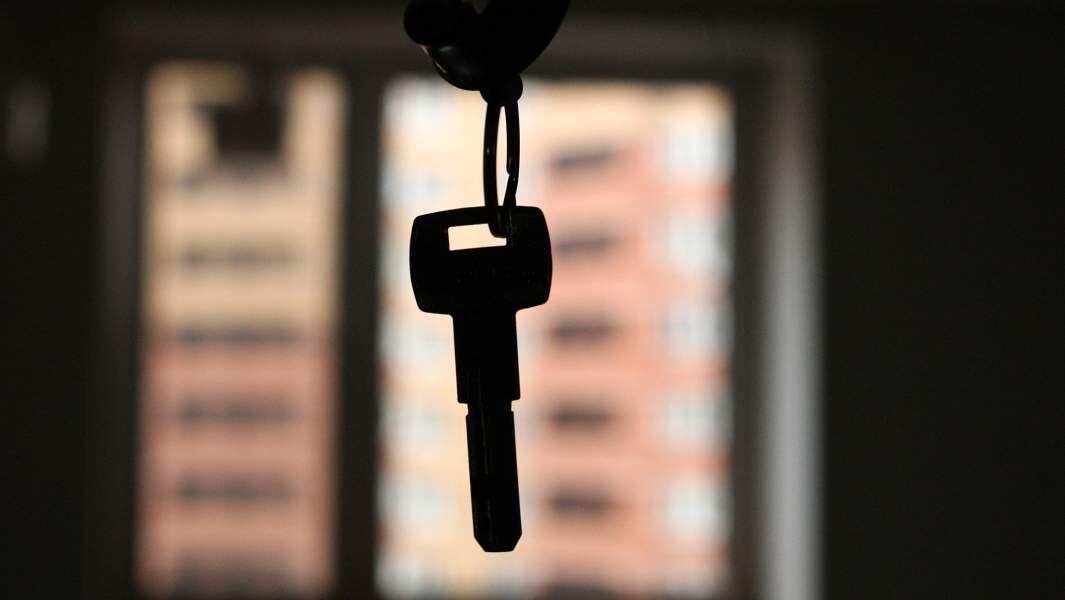    Фото: ИЗВЕСТИЯ/Юлия Майорова