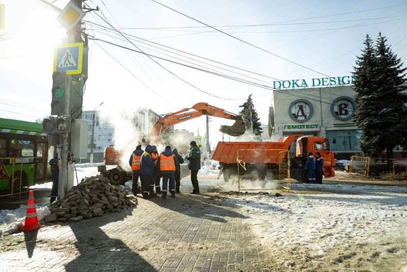     фото - тг-канал Е. Маслова