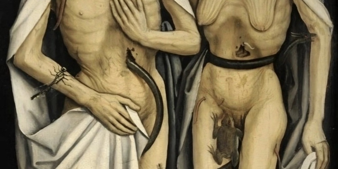 «Русская мечта» и «Американская мечта» в чем отличие