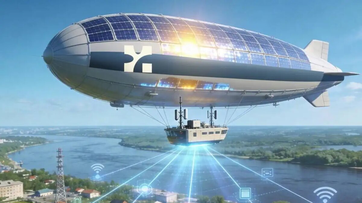     © @kanal_mandelshtam