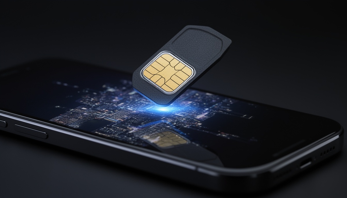    фото: Изображение сгенерировано нейросетью Gemini