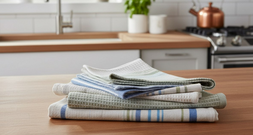    нейросеть Midjourney