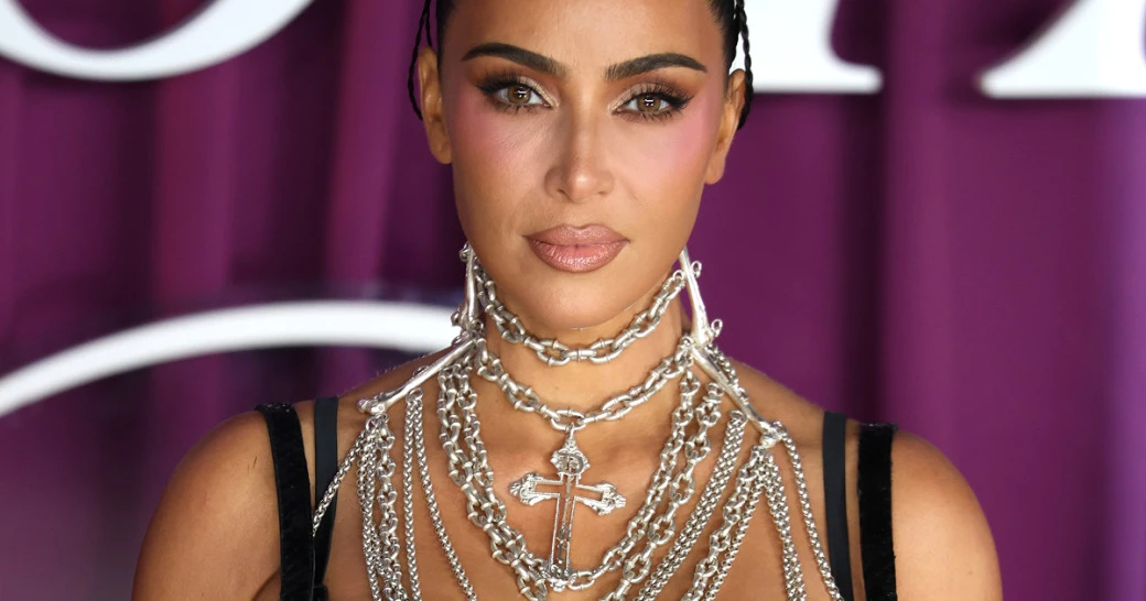 Фото: Fred Duval | Shutterstock | Fotodom