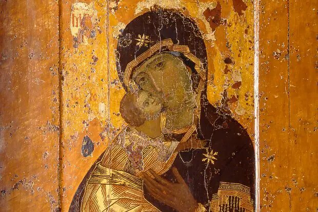    Фото: lenta.ru Михаил Козлов