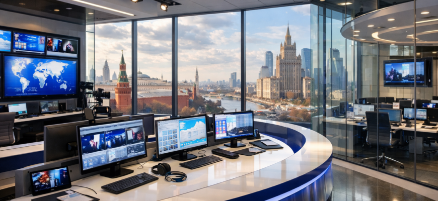    В преддверии 122-летия старейшего информационного агентства России директор по стратегии ТАСС Сергей Кузовников в интервью телеканалу «Волга 24» поделился планами развития и принципами работы организации Анастасия Ковалёва