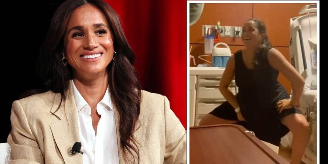 Везёт на помёт: кто создавал и разрушал бренд Меган и Гарри. Все пиар-команды от "Саншайн Сакс" до эры хаотичного самопиара