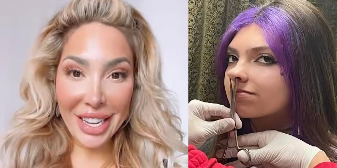 Американка Сара приехала в Россию с чек-листом минусов, а бабушка в Торжке испекла ей пироги и сломала весь список